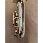 Selmer Paris SA80II altsaxofoon 536932
