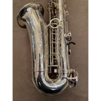 Selmer Paris SA80II altsaxofoon 536932