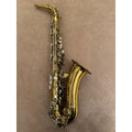 Martin Handcraft Commiittee altsaxofoon 128991