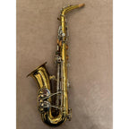Martin Handcraft Commiittee altsaxofoon 128991