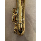 P. Mauriat System 76 altsaxofoon 1024619