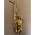 Selmer Paris Mark VI altsaxofoon 213121