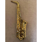 Selmer Paris Mark VI altsaxofoon 213121