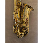 Selmer Paris Mark VI altsaxofoon 213121