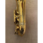 Selmer Paris Mark VI altsaxofoon 213121