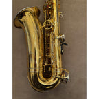 Selmer Paris Mark VI altsaxofoon 213121