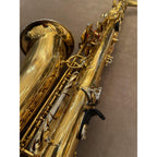 Selmer Paris Mark VI altsaxofoon 213121