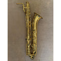 Jupiter JBS1000 baritonsaxofoon AF01895