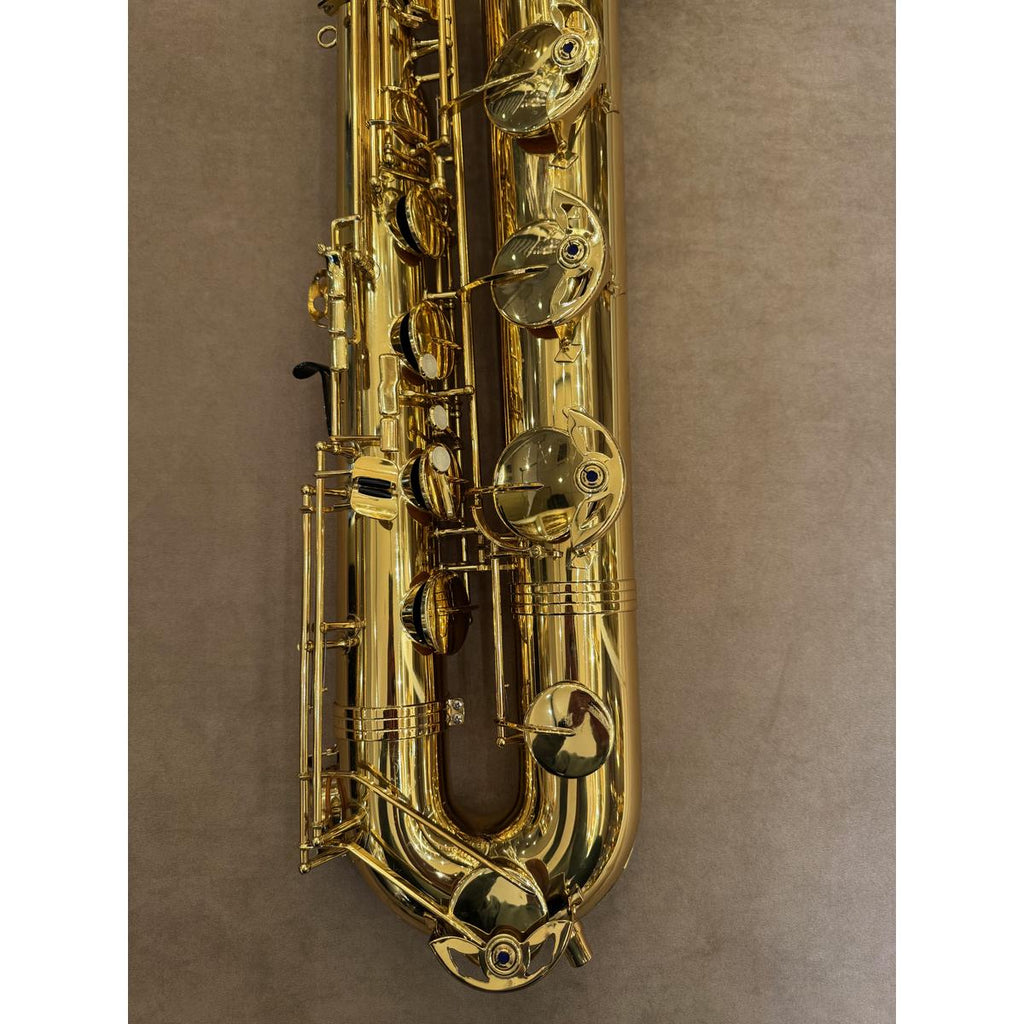 Jupiter JBS1000 baritonsaxofoon AF01895