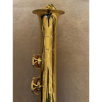 Jupiter JBS1000 baritonsaxofoon AF01895