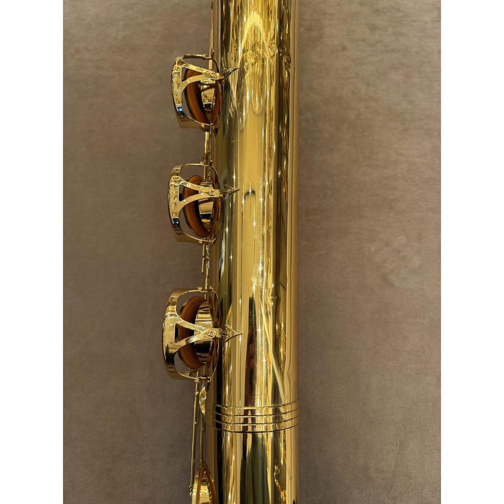 Jupiter JBS1000 baritonsaxofoon AF01895