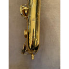 Jupiter JBS1000 baritonsaxofoon AF01895