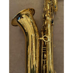 Jupiter JBS1000 baritonsaxofoon AF01895