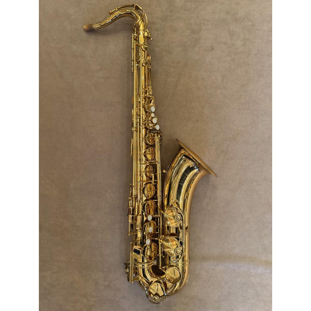 Jupiter JTS-789-787 tenorsaxofoon 631406