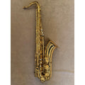 Jupiter JTS-789-787 tenorsaxofoon 631406