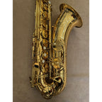 Jupiter JTS-789-787 tenorsaxofoon 631406