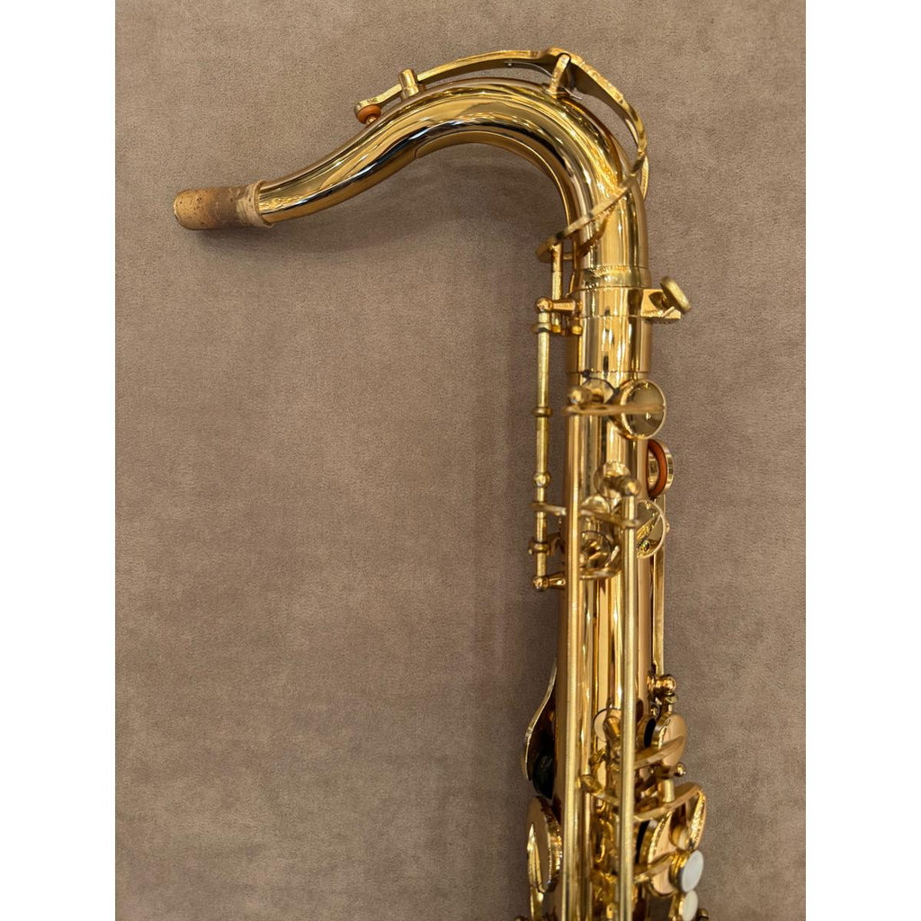 Jupiter JTS-789-787 tenorsaxofoon 631406