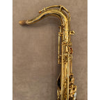 Jupiter JTS-789-787 tenorsaxofoon 631406