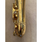 Jupiter JTS-789-787 tenorsaxofoon 631406