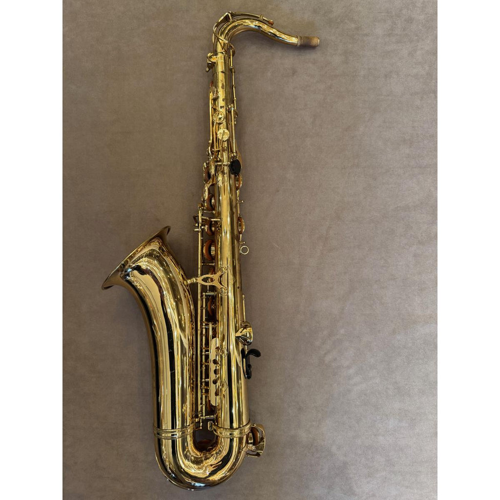 Jupiter JTS-789-787 tenorsaxofoon 631406