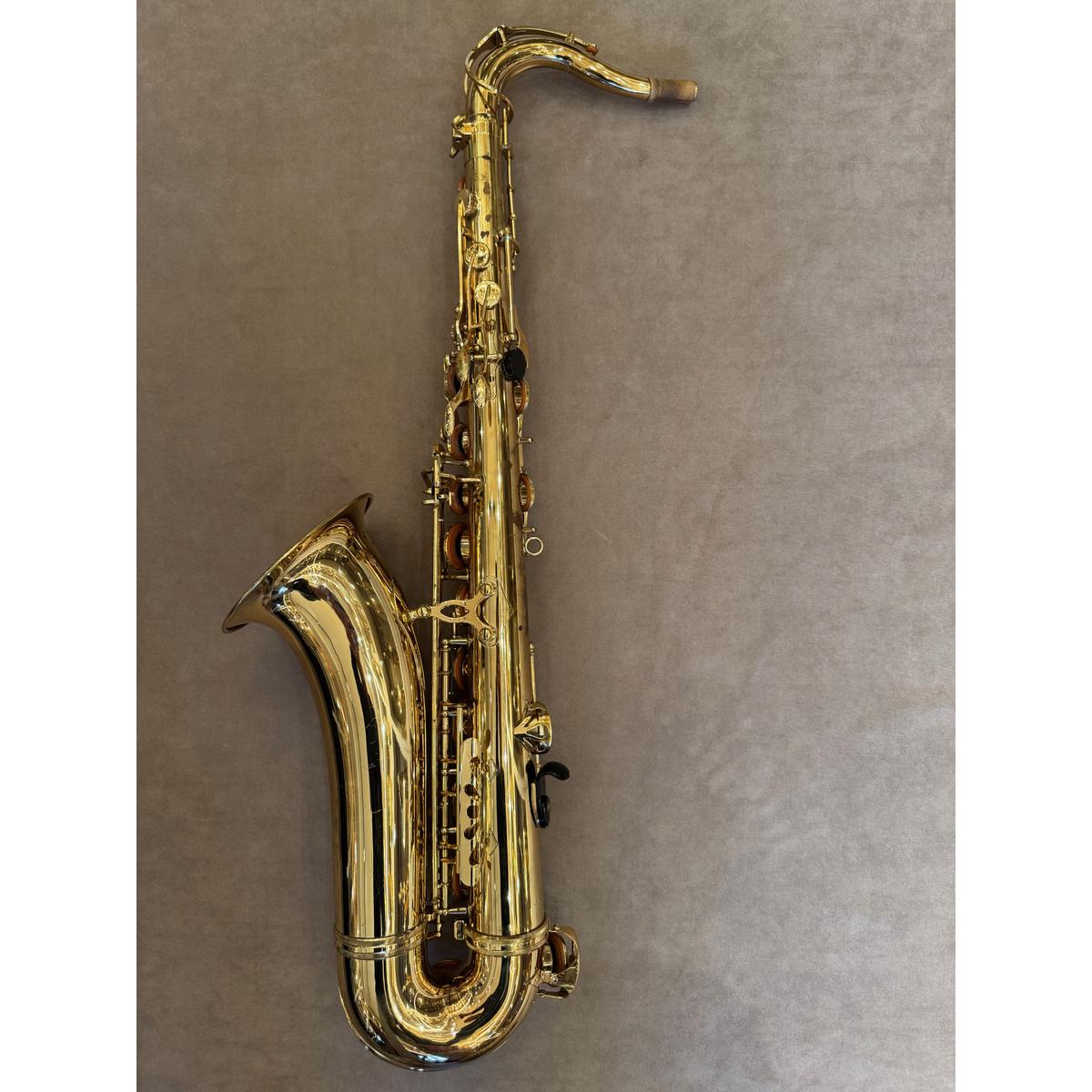 Jupiter JTS-789-787 tenorsaxofoon 631406