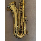 Jupiter JTS-789-787 tenorsaxofoon 631406