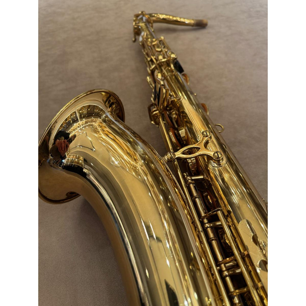 Jupiter JTS-789-787 tenorsaxofoon 631406