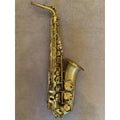 Selmer Paris Series III altsaxofoon 727301
