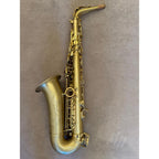 Selmer Paris Series III altsaxofoon 727301
