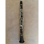 Selmer Paris Prologue Bb klarinet N02764