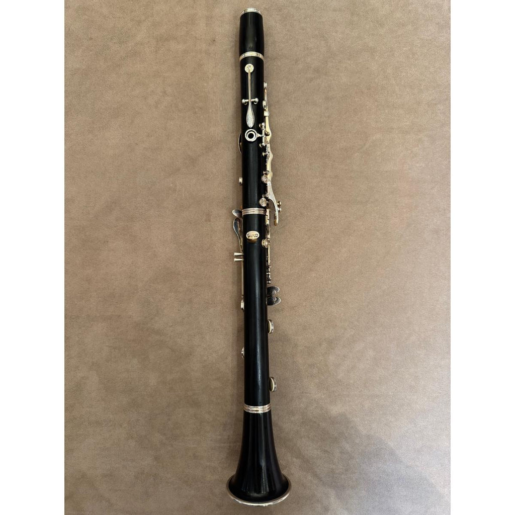 Selmer Paris Prologue Bb klarinet N02764