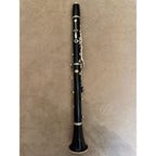 Selmer Paris Prologue Bb klarinet N02764