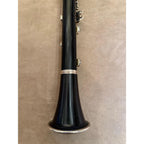 Selmer Paris Prologue Bb klarinet N02764