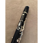 Selmer Paris Prologue Bb klarinet N02764