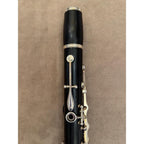 Selmer Paris Prologue Bb klarinet N02764