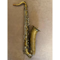 Martin RMC tenorsaxofoon 86349