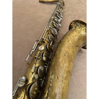 Martin RMC tenorsaxofoon 86349