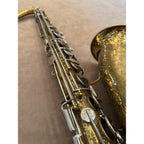 Martin RMC tenorsaxofoon 86349