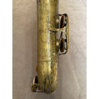 Martin RMC tenorsaxofoon 86349