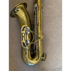 Martin RMC tenorsaxofoon 86349