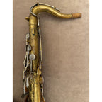 Martin RMC tenorsaxofoon 86349