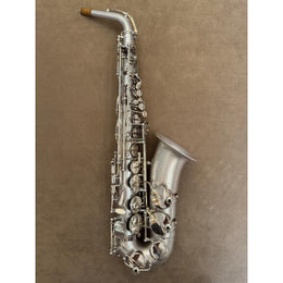 Selmer Paris 130th Anniversary Edition altsaxofoon 776245