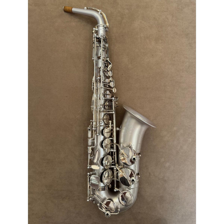 Selmer Paris 130th Anniversary Edition altsaxofoon 776245