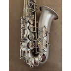 Selmer Paris 130th Anniversary Edition altsaxofoon 776245