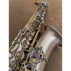 Selmer Paris 130th Anniversary Edition altsaxofoon 776245