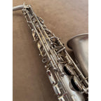 Selmer Paris 130th Anniversary Edition altsaxofoon 776245