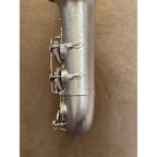 Selmer Paris 130th Anniversary Edition altsaxofoon 776245