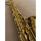 Jupiter JAS700 altsaxofoon BF00814