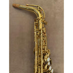 Jupiter JAS700 altsaxofoon BF00814