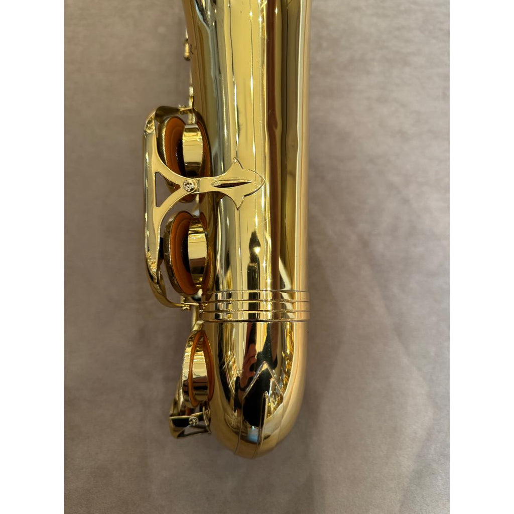 Jupiter JAS700 altsaxofoon BF00814